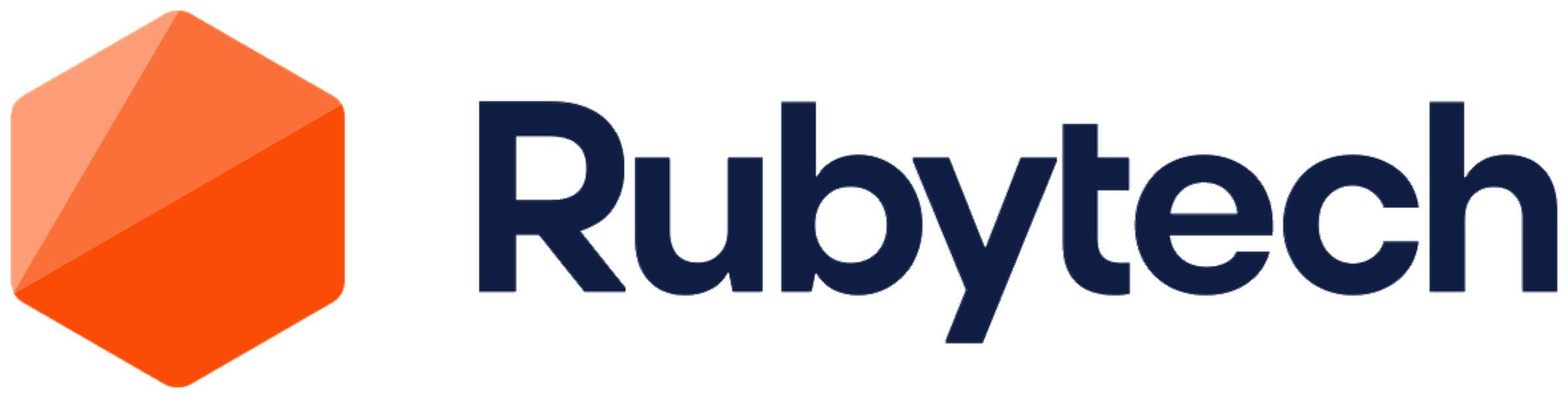 Rubytech